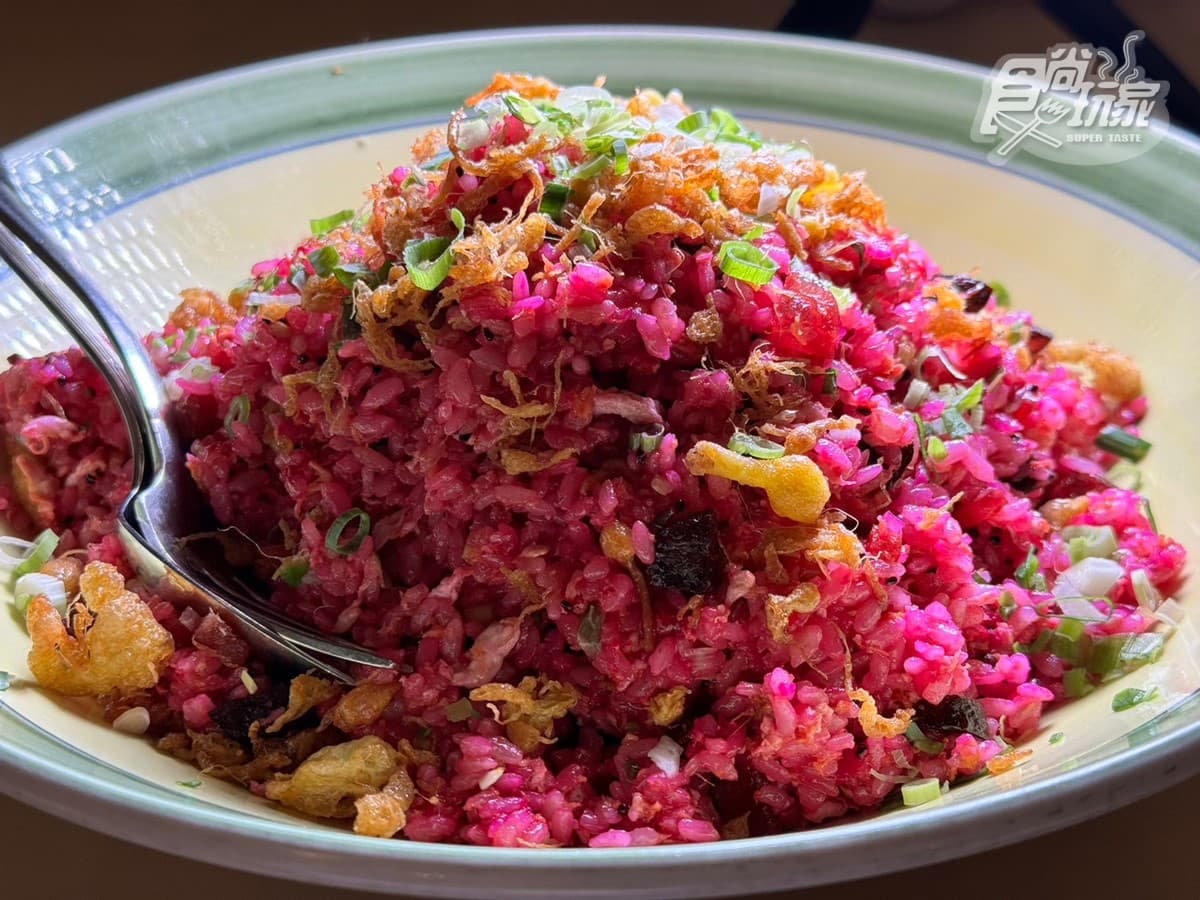 秒飛西班牙！全台唯一獲「世界百大飯店」，250公頃園區遊運河、啖花東物產