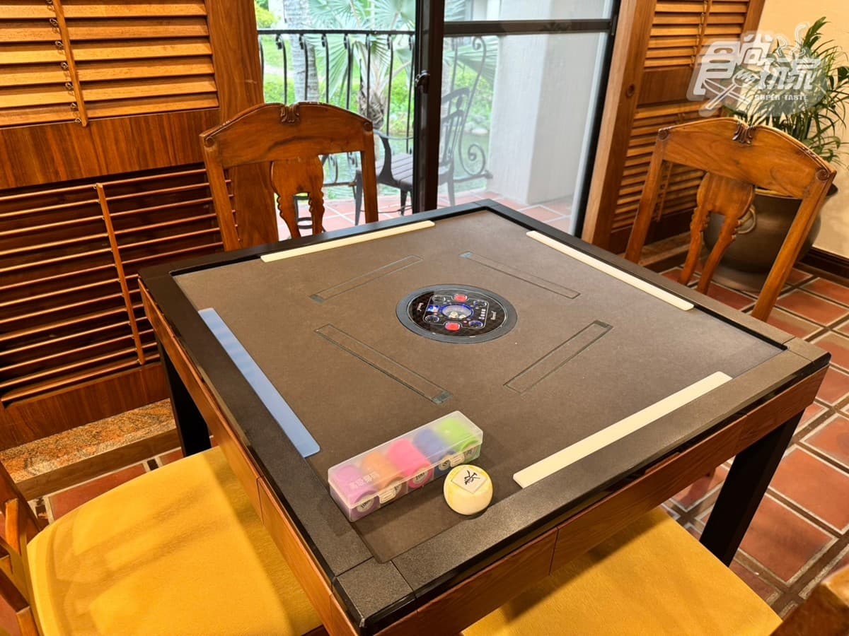 秒飛西班牙！全台唯一獲「世界百大飯店」，250公頃園區遊運河、啖花東物產