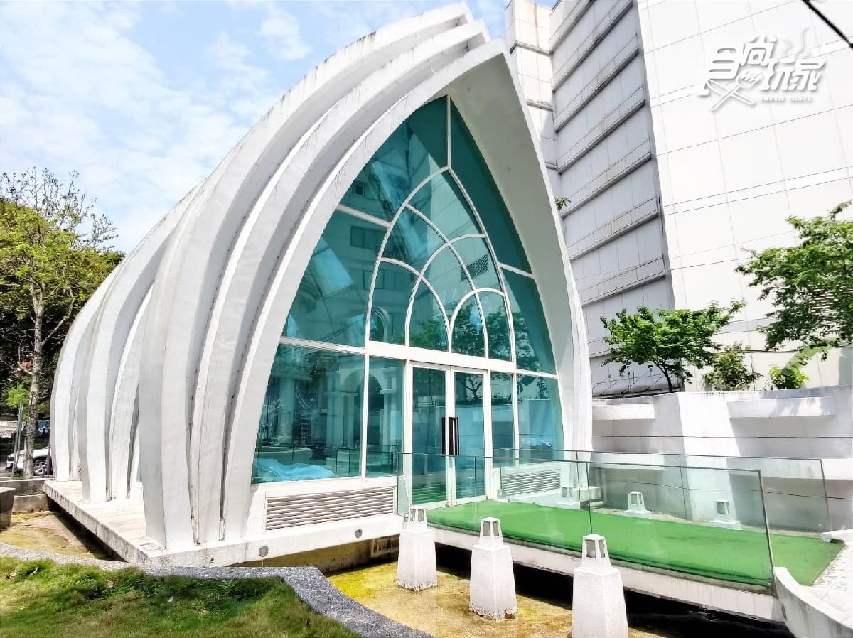 現省6000係真耶！北市婚宴推「指定日期萬元有找」，還有豪華佛跳牆、鰻魚油飯