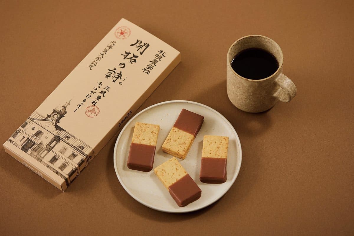 衝全台最大日本展抽機票！開逛百家美食、限定伴手禮，加碼看快閃韓國展