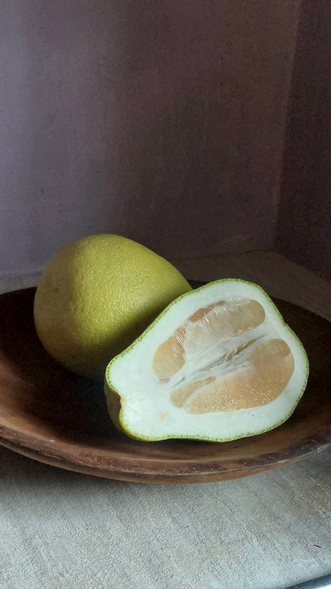 呼叫宜蘭人！當地原來盛產「這水果」，擰乾放入白砂糖變在地人「甜點聖品」