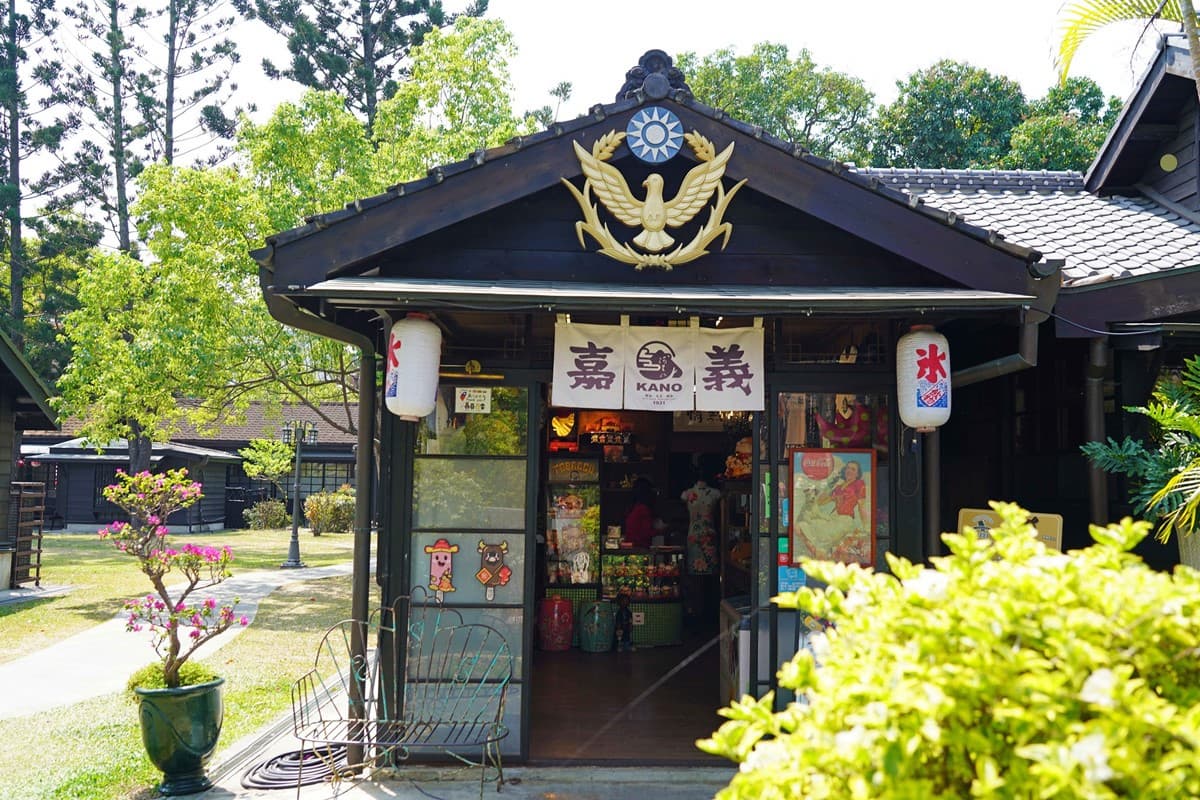 嘉義新飯店4/1開!33層高「福容voco」設施、房價曝,館內還有天空步道 嘉義新飯店4/1開!33層高「福容voco」設施、房價曝,館內還有天空步道