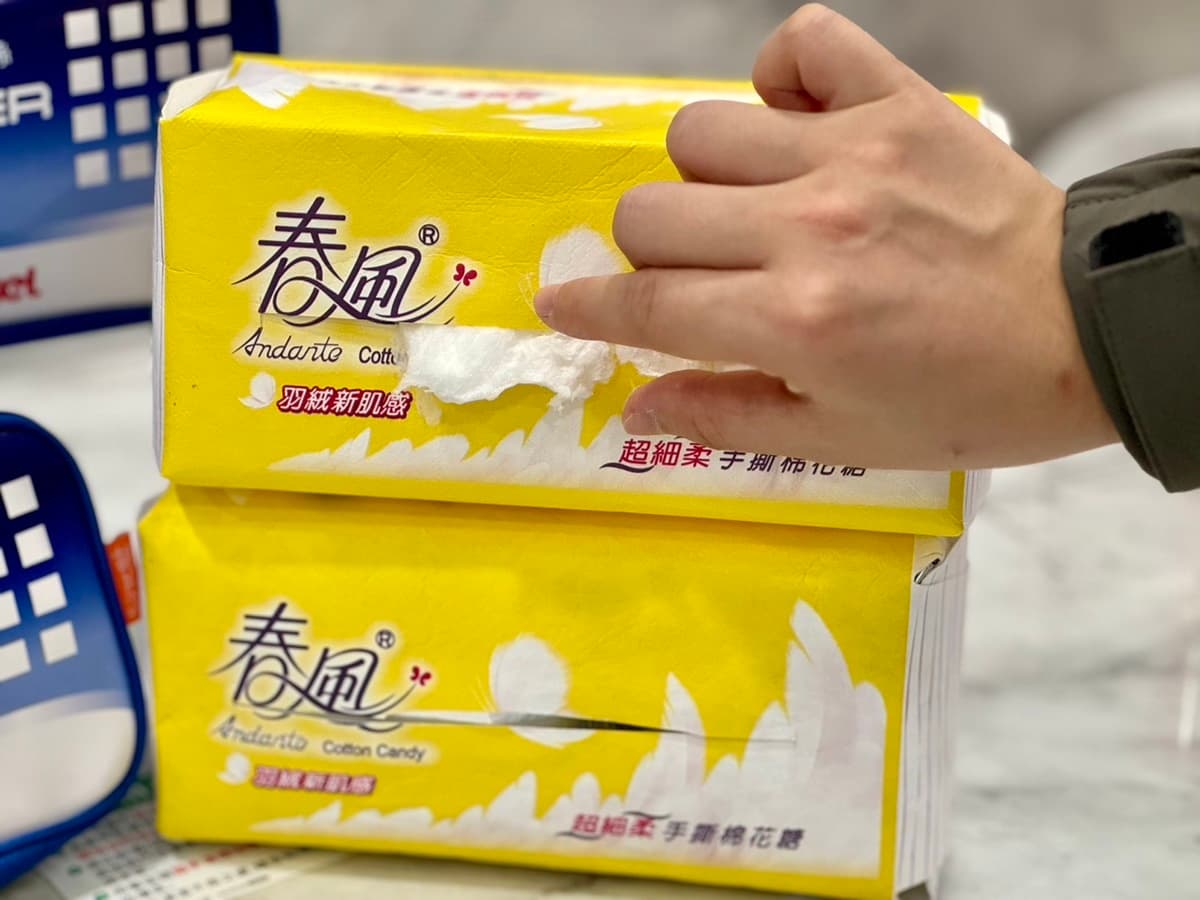 7-11最狂「410杯咖啡１萬元」喝個夠！咖啡人現省萬元，還有精品咖啡買７送７