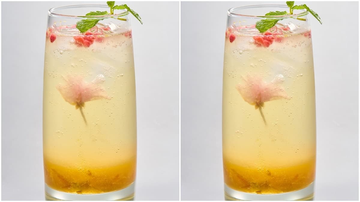 【獨家】櫻花系甜點飲品買一送一!金子半之助「松葉蟹丼」登場,全台6家可吃 【獨家】櫻花系甜點飲品買一送一!金子半之助「松葉蟹丼」登場,全台6家可吃