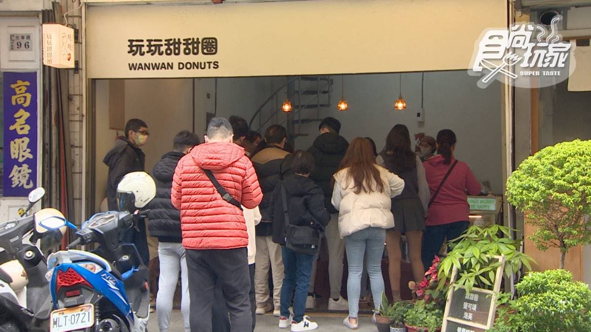 店址位在嘉義市東區光華路，距離熱鬧的文化路不遠。
