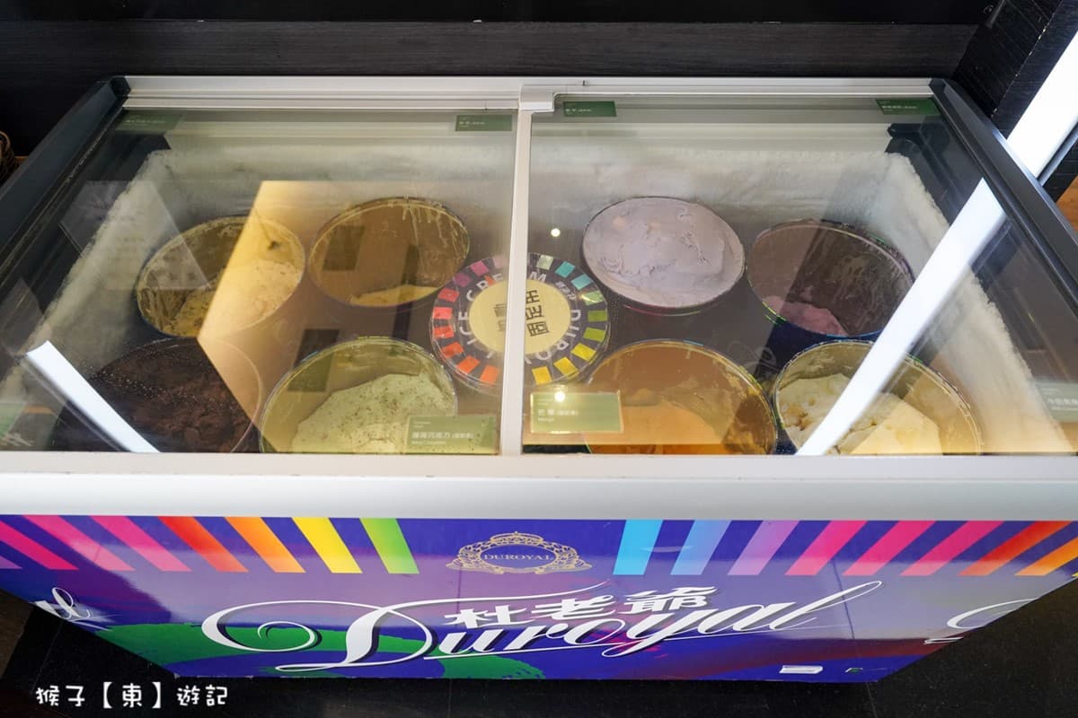 真的怕你餓！高雄超狂飯店「一泊三食」加無限冰淇淋，包吃包住每人千元有找