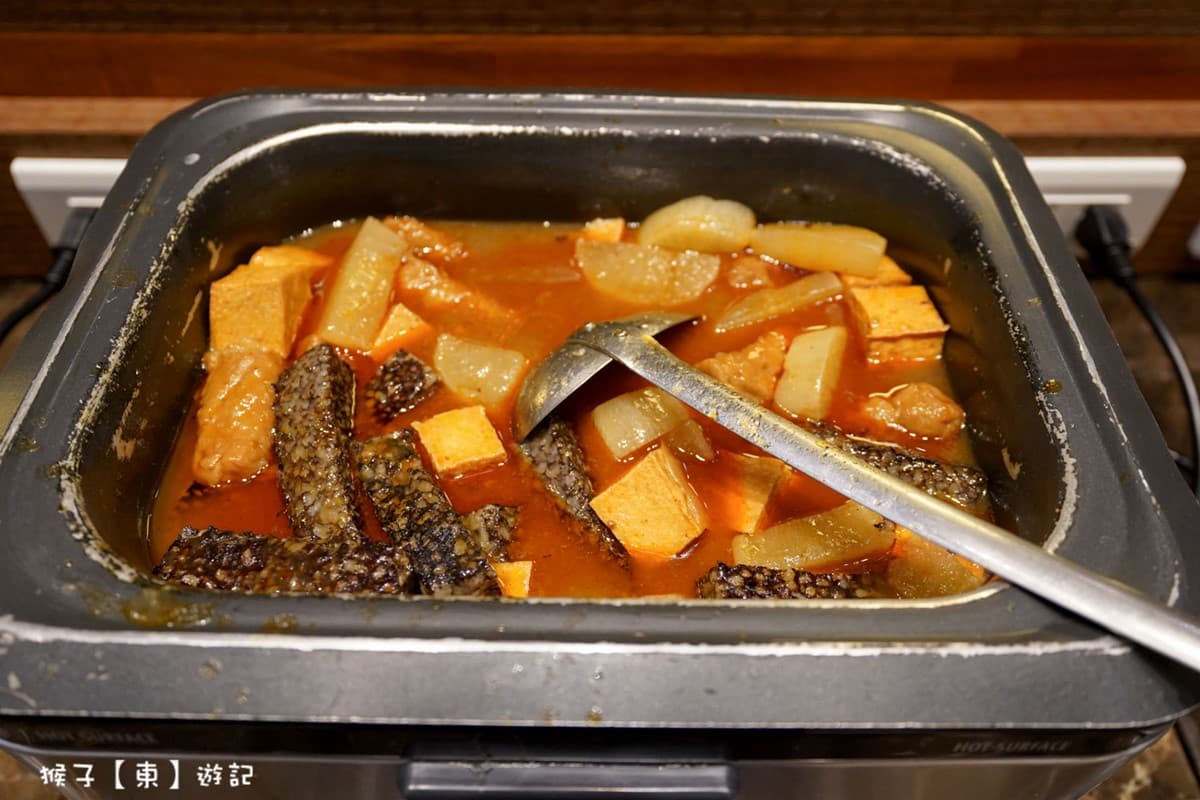 真的怕你餓！高雄超狂飯店「一泊三食」加無限冰淇淋，包吃包住每人千元有找