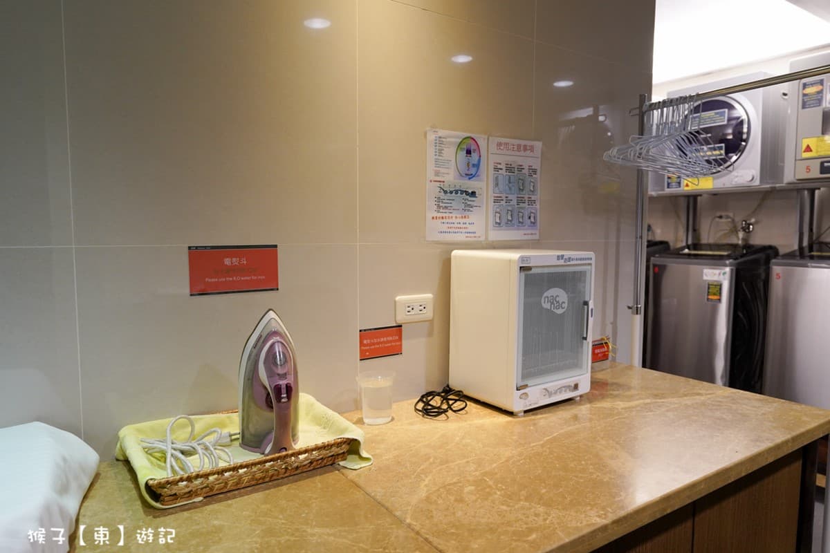 真的怕你餓！高雄超狂飯店「一泊三食」加無限冰淇淋，包吃包住每人千元有找