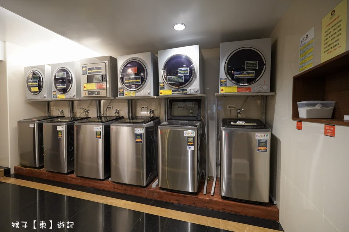 真的怕你餓！高雄超狂飯店「一泊三食」加無限冰淇淋，包吃包住每人千元有找