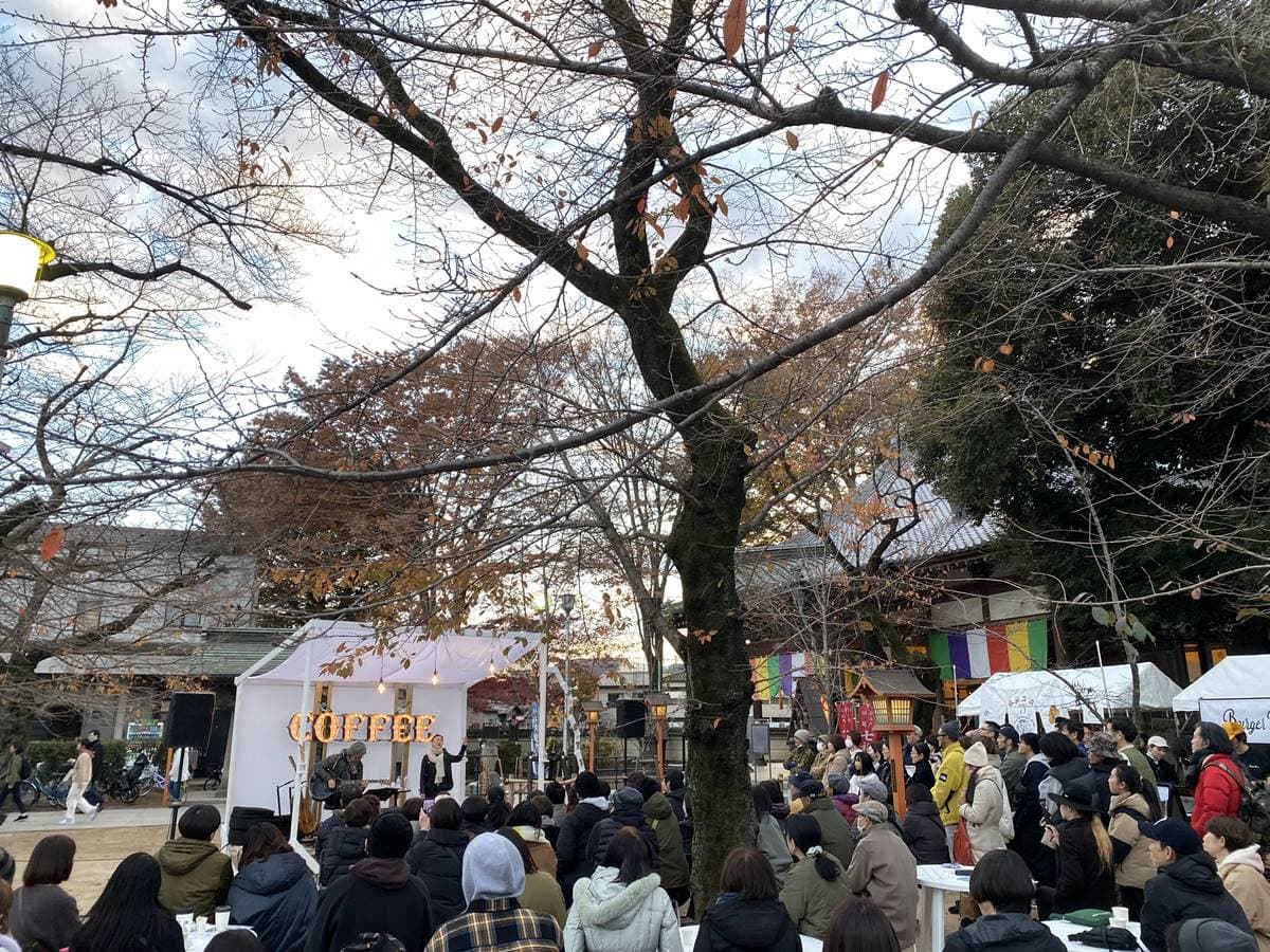 全台最大咖啡市集「這２天」在高雄！240家台日泰世界冠軍咖啡、風格美食逛爆