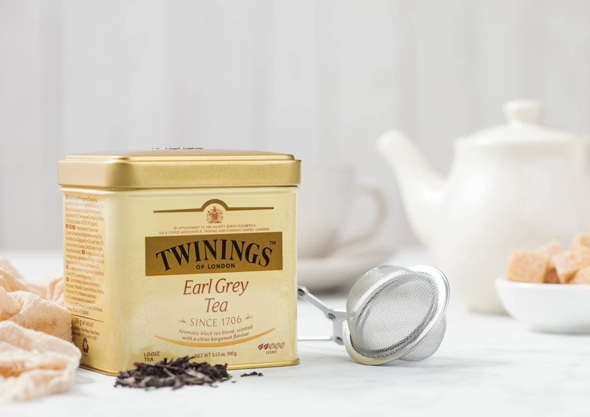 照著買不會錯!世界6國人氣紅茶伴手禮:英國伯爵茶元祖、日本年輕人愛喝 照著買不會錯!世界6國人氣紅茶伴手禮:英國伯爵茶元祖、日本年輕人愛喝