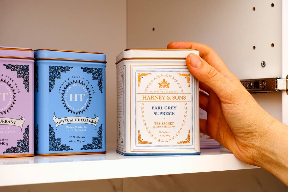 照著買不會錯!世界6國人氣紅茶伴手禮:英國伯爵茶元祖、日本年輕人愛喝 照著買不會錯!世界6國人氣紅茶伴手禮:英國伯爵茶元祖、日本年輕人愛喝