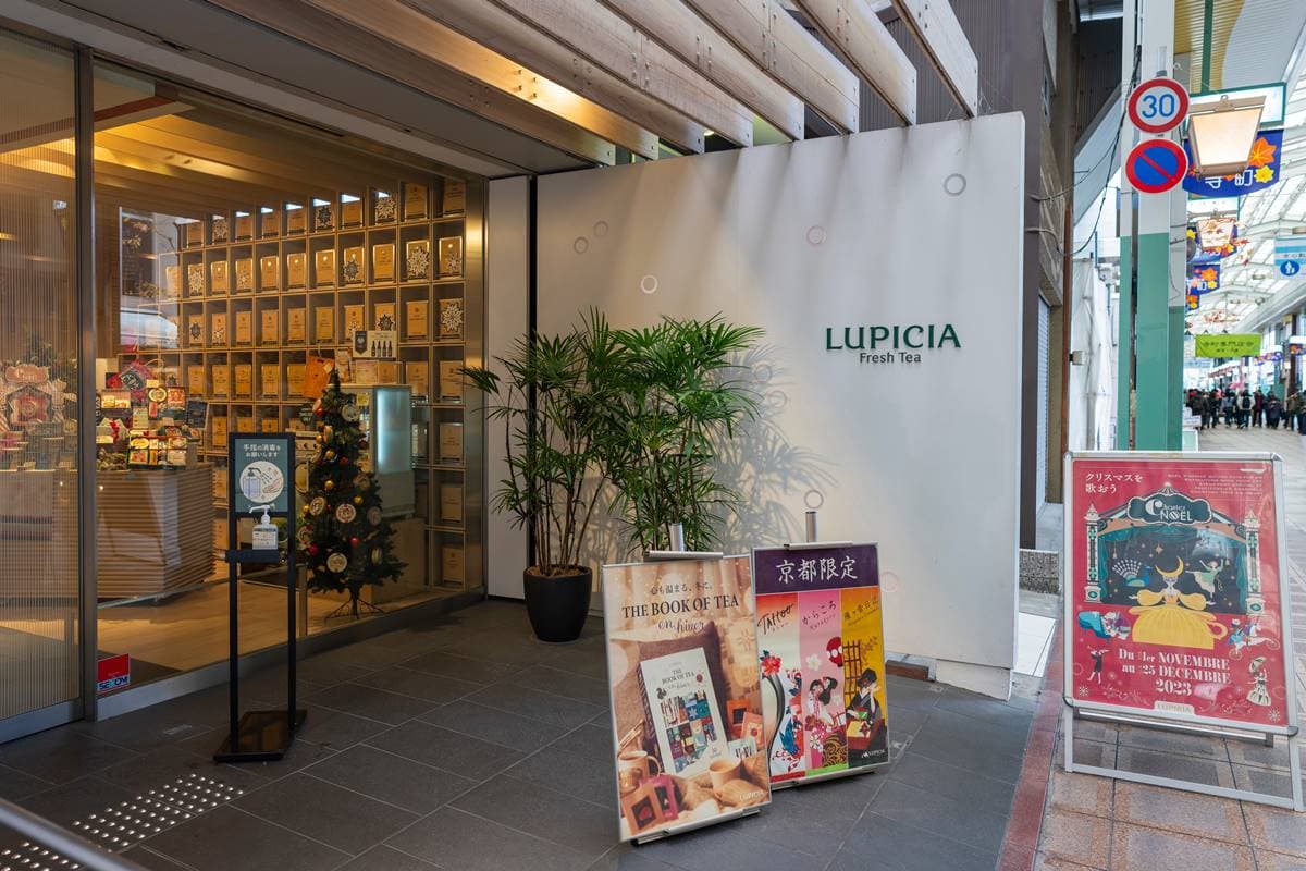 照著買不會錯!世界6國人氣紅茶伴手禮:英國伯爵茶元祖、日本年輕人愛喝 照著買不會錯!世界6國人氣紅茶伴手禮:英國伯爵茶元祖、日本年輕人愛喝