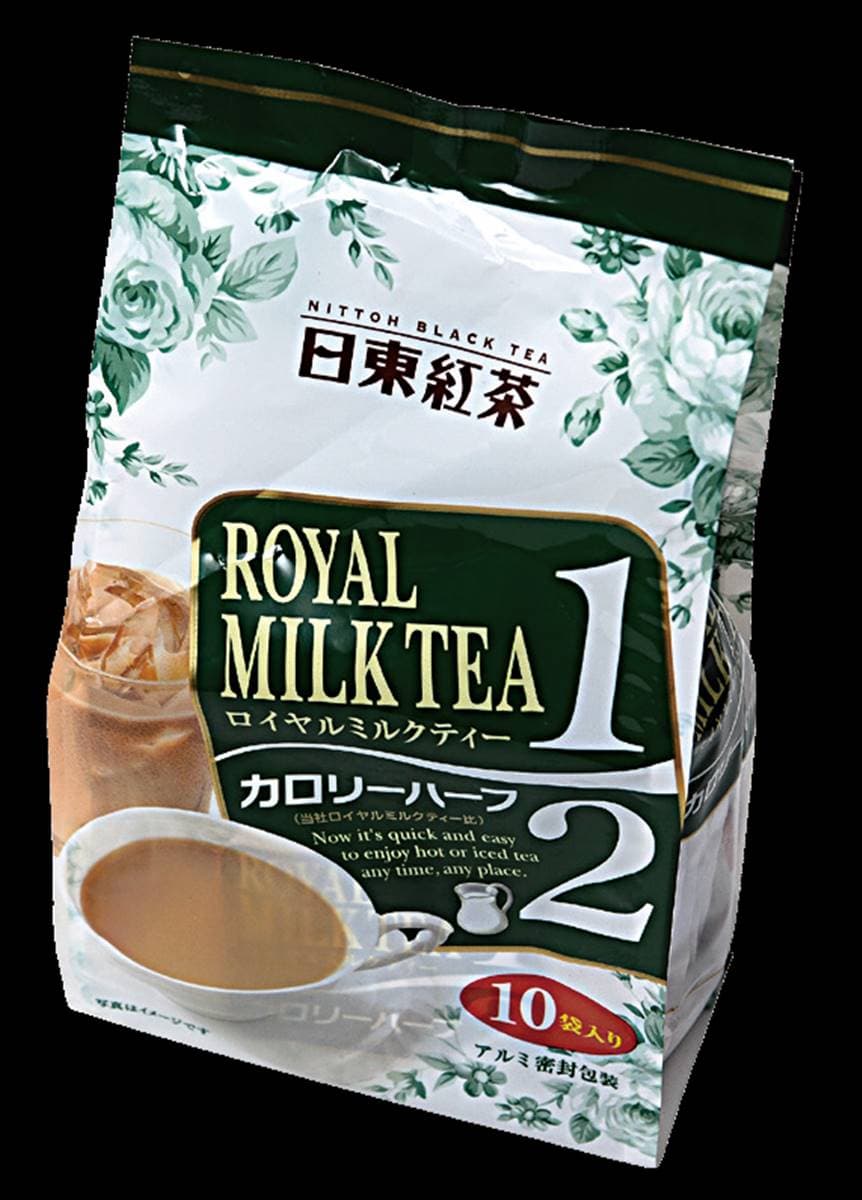 照著買不會錯!世界6國人氣紅茶伴手禮:英國伯爵茶元祖、日本年輕人愛喝 照著買不會錯!世界6國人氣紅茶伴手禮:英國伯爵茶元祖、日本年輕人愛喝