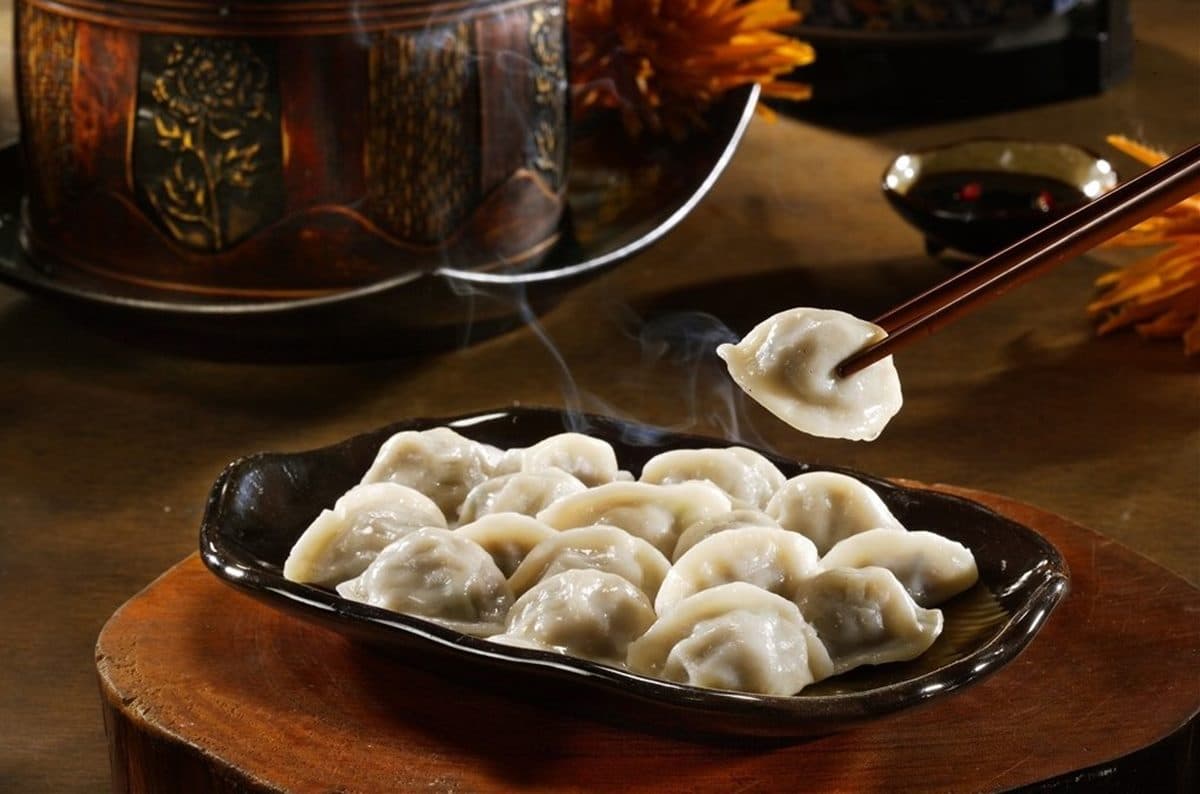 全聯超夯「隱藏版」美食買一送一！１片不到６元，網友：已經吃十幾年
