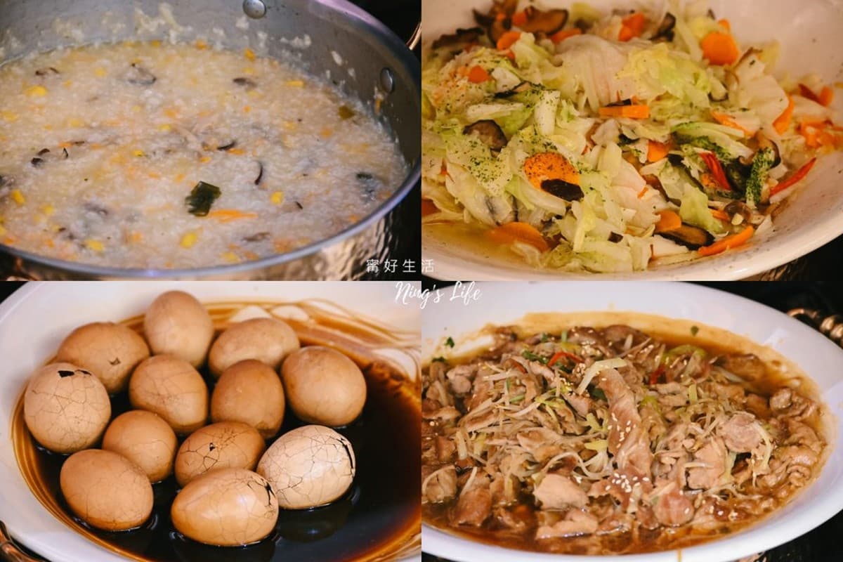 水里新地標飯店!住白色城堡眺南投絕美山景、嗑沖繩飯糰,雙人房免1800元 水里新地標飯店!住白色城堡眺南投絕美山景、嗑沖繩飯糰,雙人房免1800元