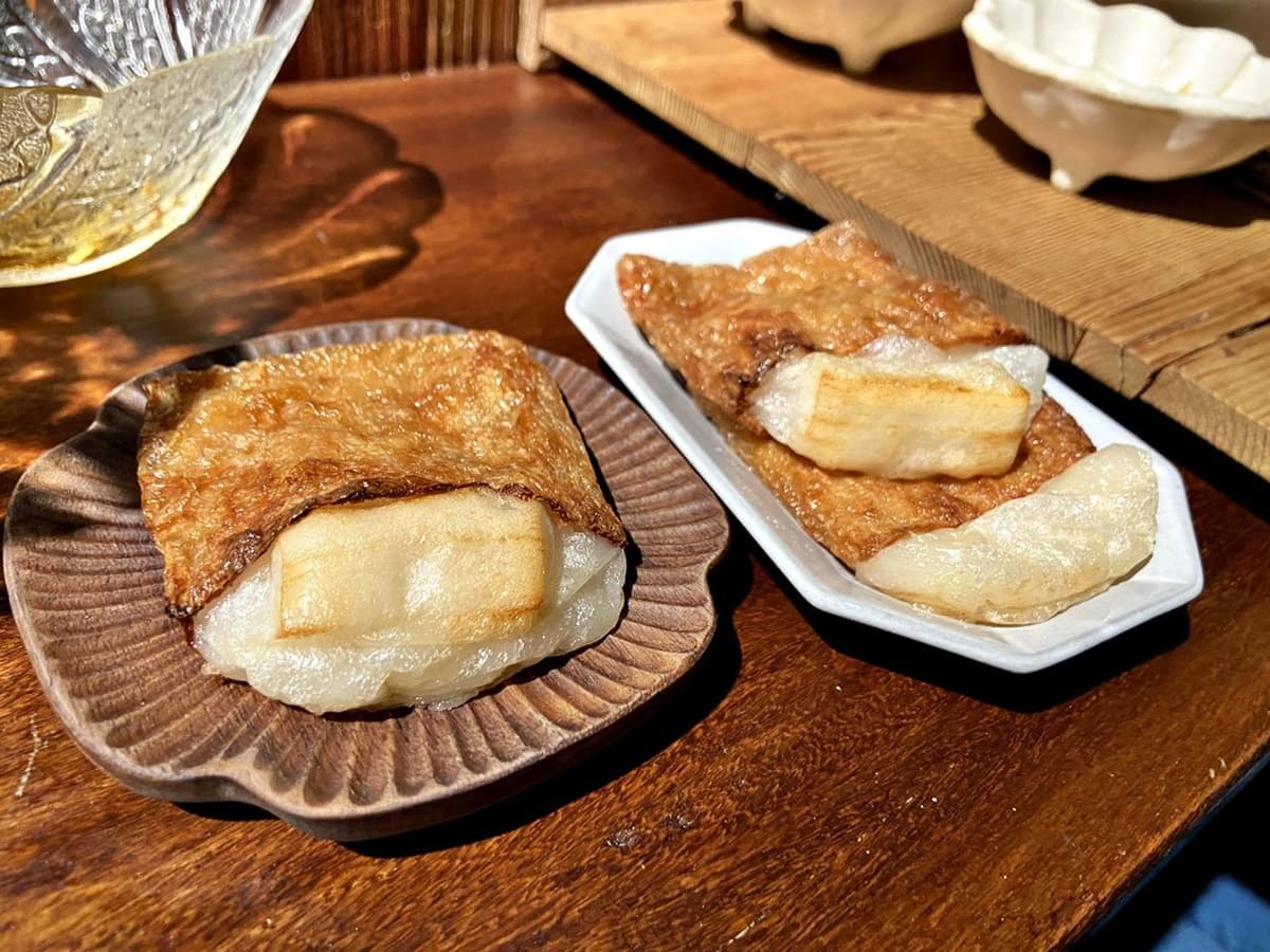 「全台最難訂牛肉麵」插旗西門!預計開幕時間、菜單搶先看,1天限量30碗 「全台最難訂牛肉麵」插旗西門!預計開幕時間、菜單搶先看,1天限量30碗