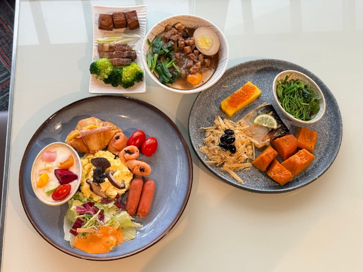 【獨家】現賺3000！「朋趣」豪華露營限時送，免費兒童入住、BBQ、營車升等