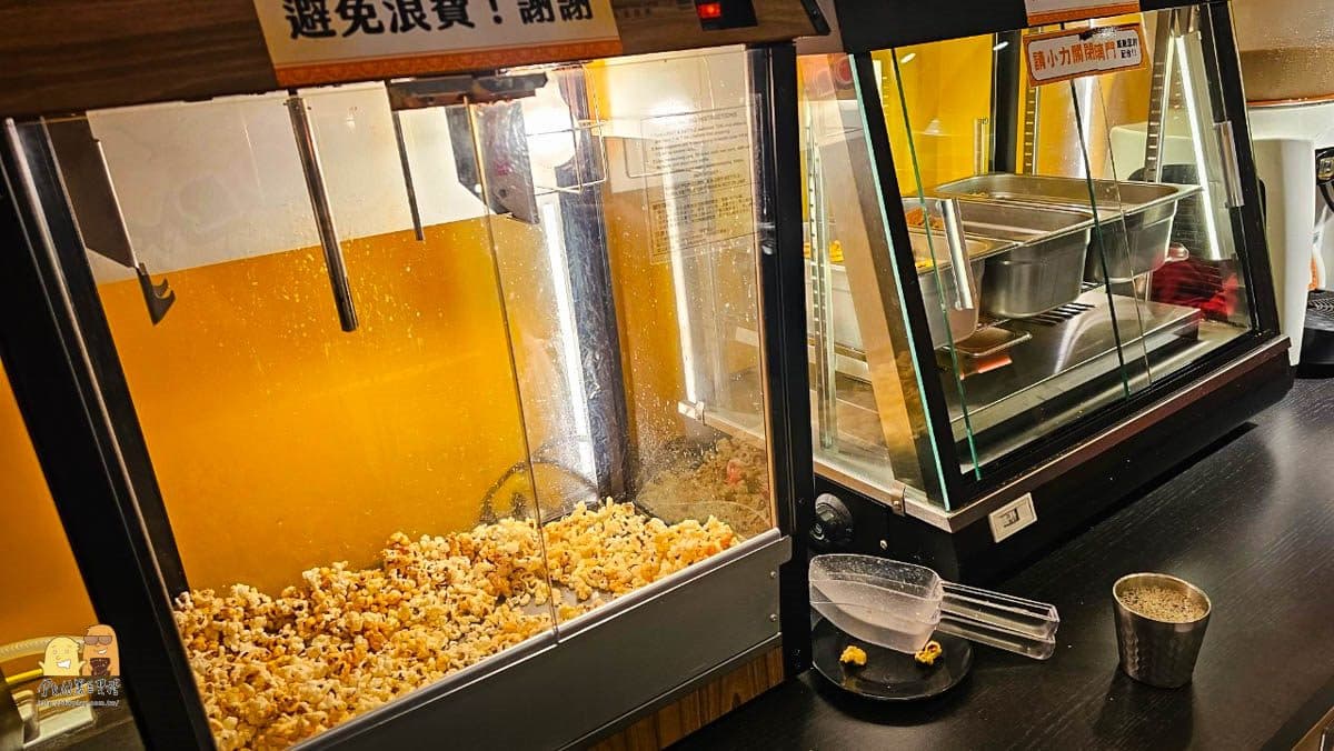 網友激推高CP值牛排店！190元爽嗑排餐、自助吧，麵包、濃湯、咖哩無限吃