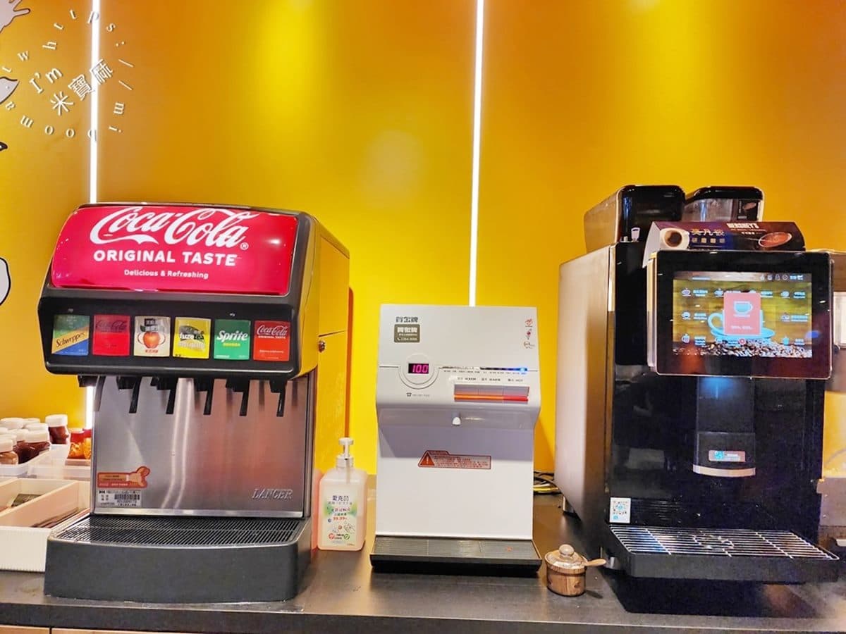 網友激推高CP值牛排店！190元爽嗑排餐、自助吧，麵包、濃湯、咖哩無限吃