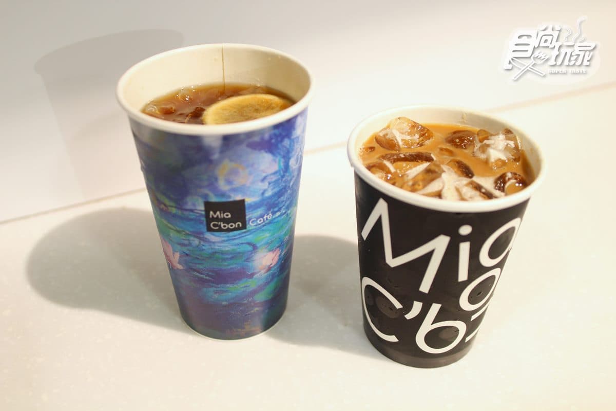 【獨家】「憋氣冰咖啡」買一送一！家樂福頂級超市推超夯飲品，現省95元快搶