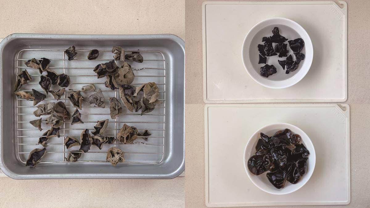 自己煮怎樣才省？達人教買「４蔬菜」爽賺價差，「１關鍵」產季買愈多省愈多