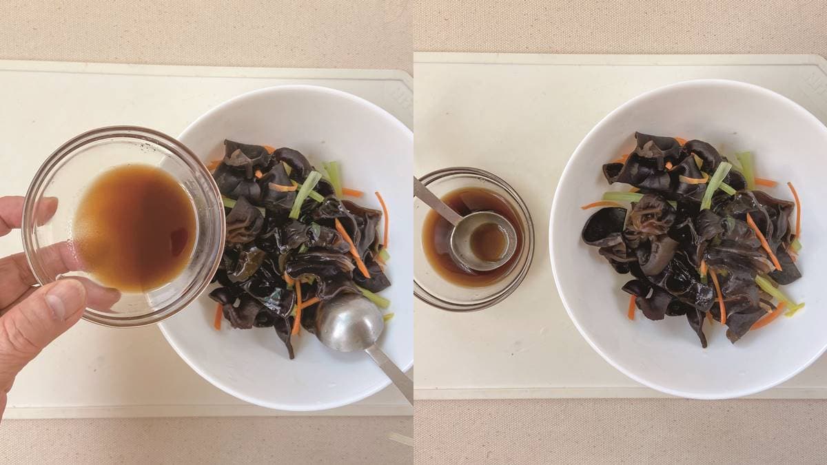 自己煮怎樣才省？達人教買「４蔬菜」爽賺價差，「１關鍵」產季買愈多省愈多
