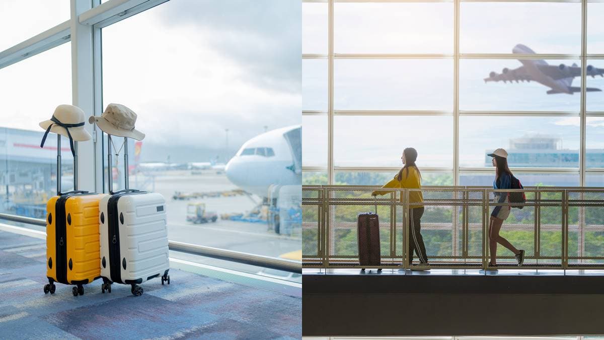 跟他出國會瘋掉！10大最討人厭旅伴，「這類人」連資深達人都翻白眼