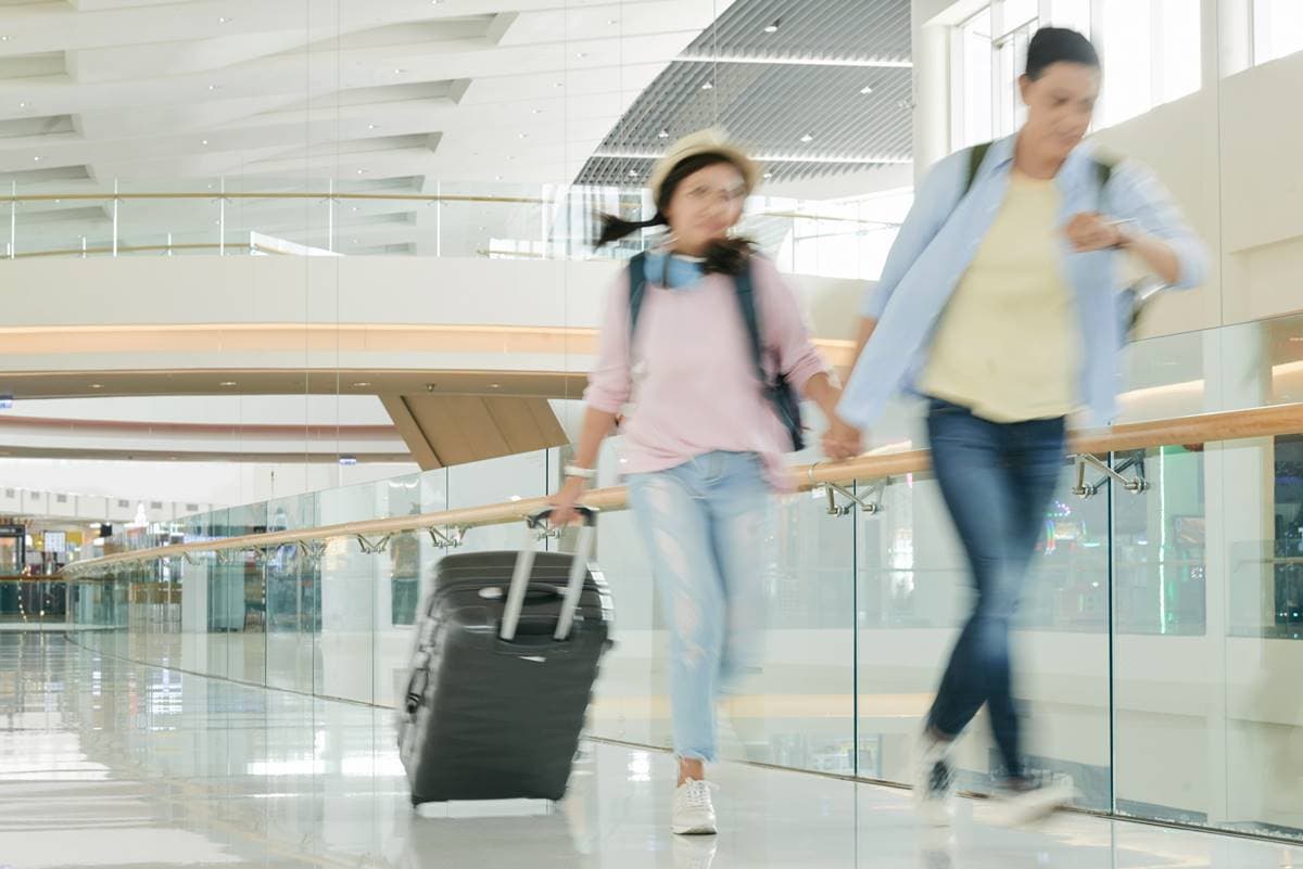 跟他出國會瘋掉！10大最討人厭旅伴，「這類人」連資深達人都翻白眼
