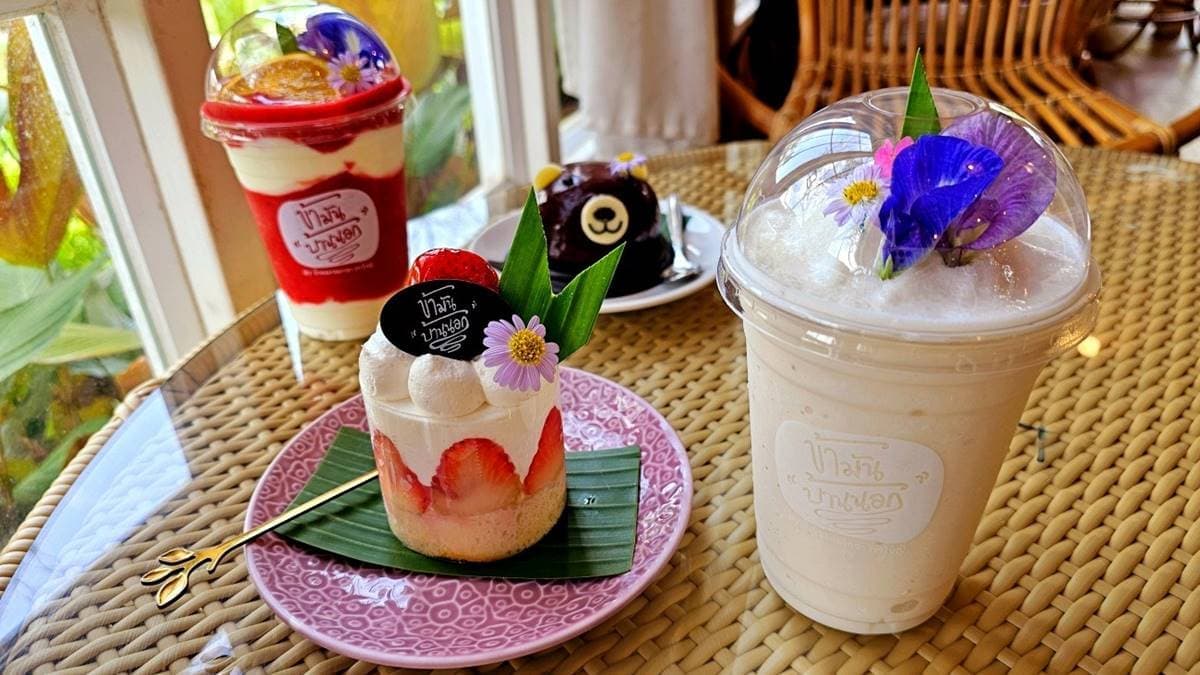 ข้ามันบ้านนอก by บ้านนอกคอกนาเขาใหญ่