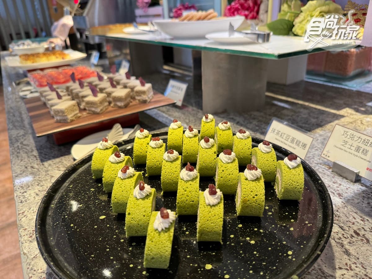 【獨家】1400元遊園券免費送！「尚順飯店」玩翻最大遊樂園，加送晚餐BUFFET