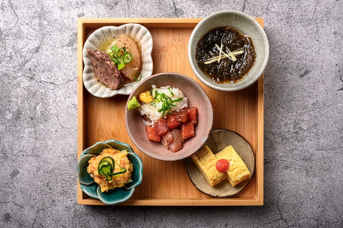 【新開店】限時1天半價!全台首間「京都派烏龍麵」登場,必搶手掌大豆皮 【新開店】限時1天半價!全台首間「京都派烏龍麵」登場,必搶手掌大豆皮
