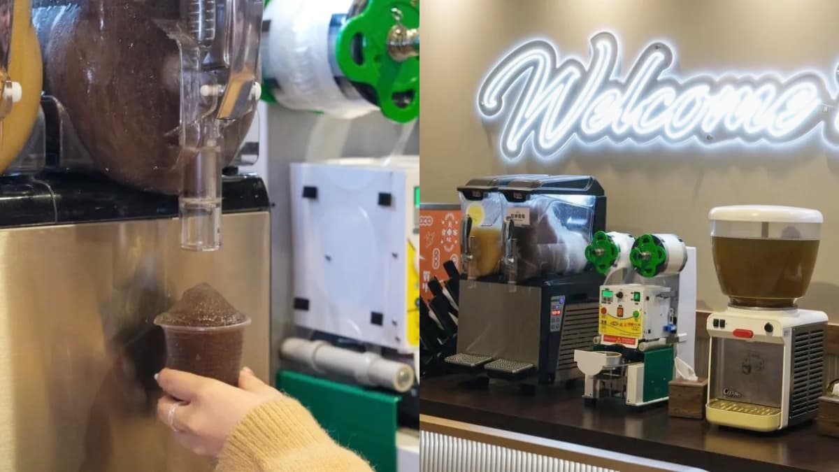 120元爽嗑自助吧！台中「高CP值牛排」麵無限續，冰淇淋、厚片、濃湯無限吃