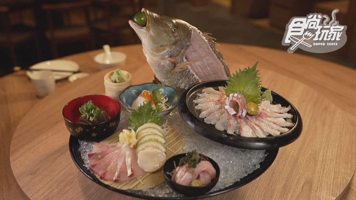 浦島漁夫食堂