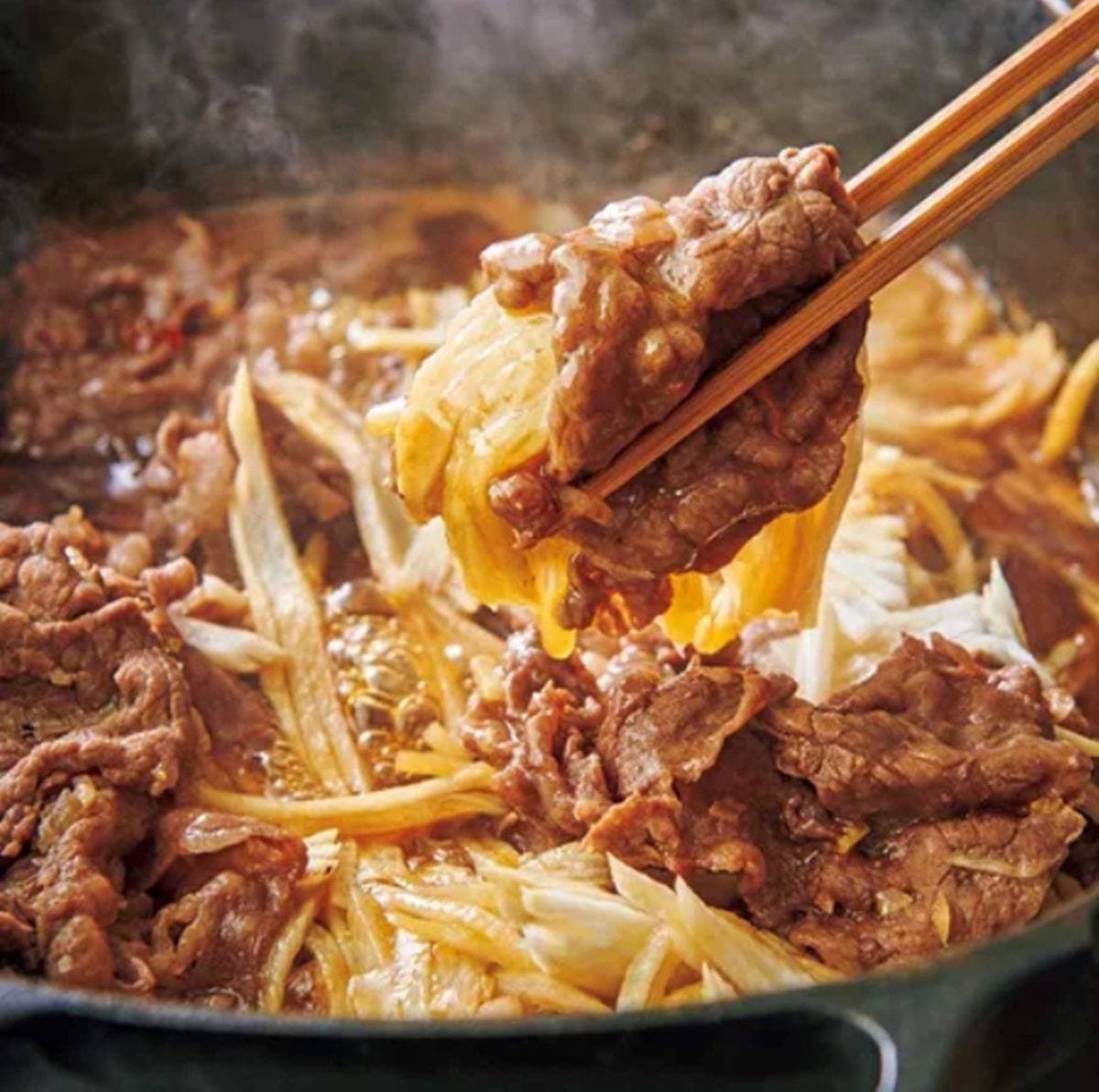 全台最狂夜間美食市集「這２天」快閃基隆！開嗑20家美食名店、躺平看演唱會(中獎公布)