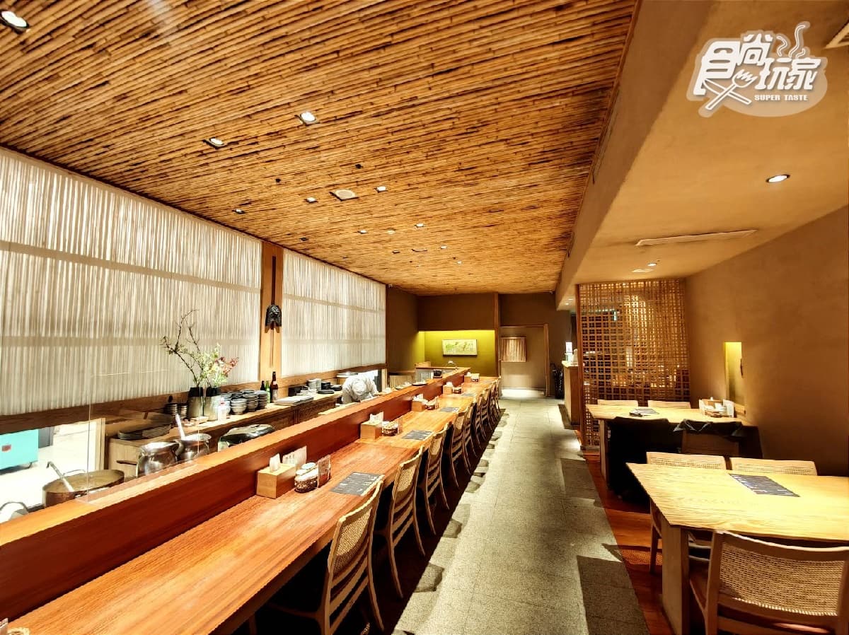 【獨家】現省200元！日本品牌「黑鮪魚海鮮丼」登場，銅板價送299元刺身盛合