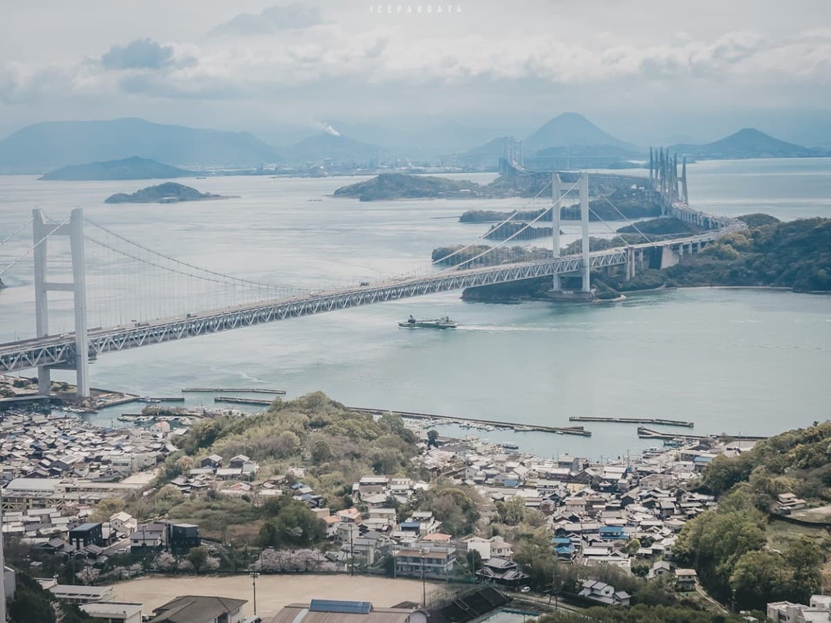 岡山「隱藏版遊樂園」!4樓高踩腳踏車賞海景、還有站著玩的雲霄飛車 岡山「隱藏版遊樂園」!4樓高踩腳踏車賞海景、還有站著玩的雲霄飛車