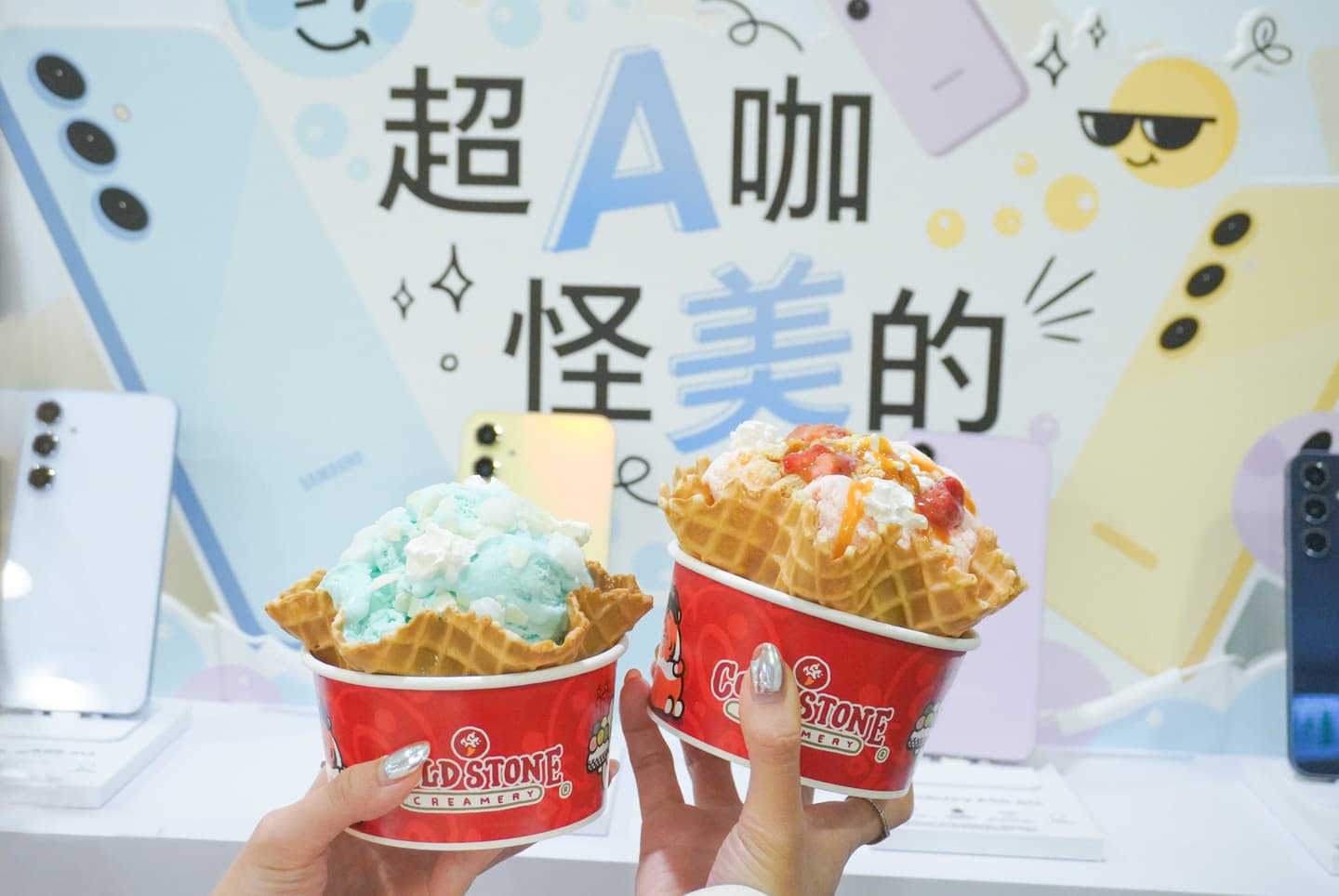 松葉蟹吃到飽!母親節優惠最強42家:媽媽幾歲送幾隻蝦、對名字免費嗑帝王蟹 松葉蟹吃到飽!母親節優惠最強42家:媽媽幾歲送幾隻蝦、對名字免費嗑帝王蟹