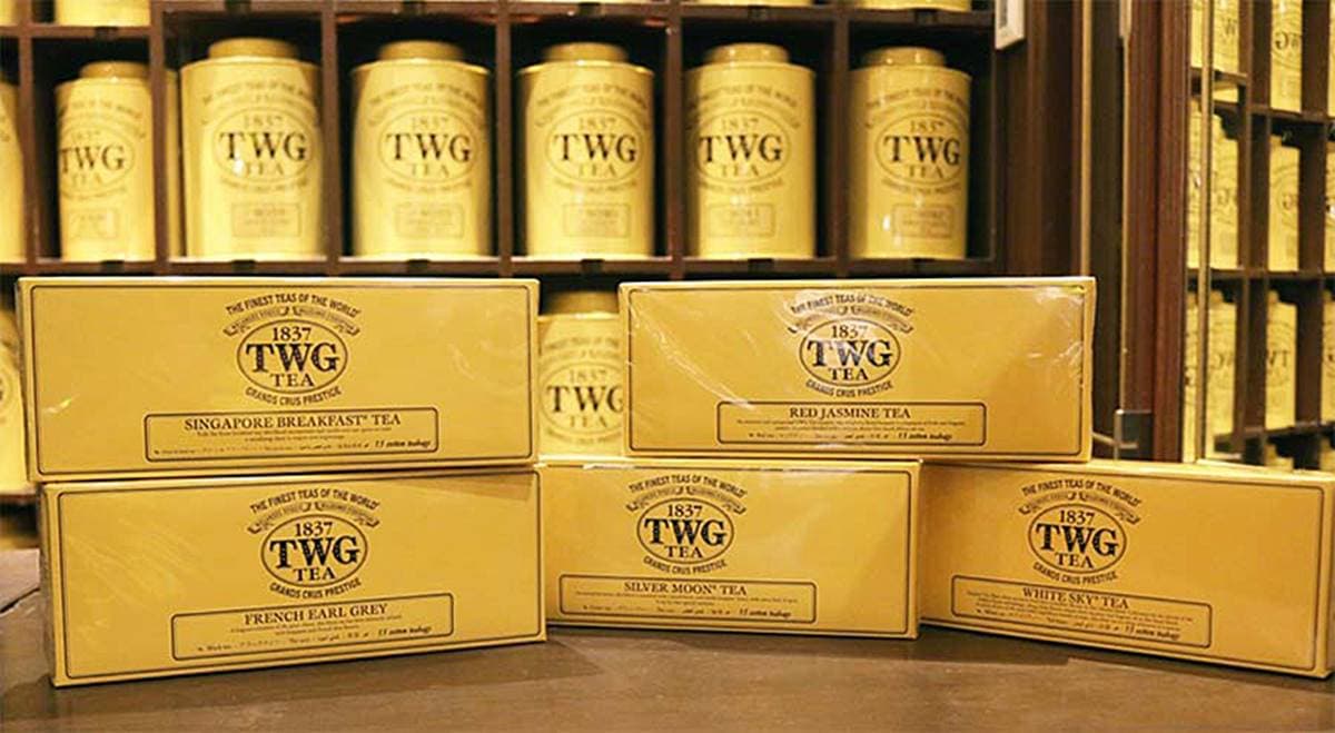 新加坡伴手禮攻略!10大推薦必買:限定口味泡麵、人氣斑蘭蛋糕、暴紅魚皮 新加坡伴手禮攻略!10大推薦必買:限定口味泡麵、人氣斑蘭蛋糕、暴紅魚皮