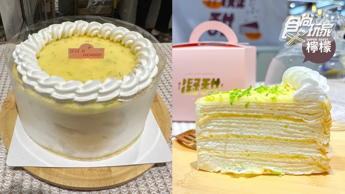 免飛香港拍達菲熊!全台獨家快閃SOGO,還能免費領超萌限量周邊 免飛香港拍達菲熊!全台獨家快閃SOGO,還能免費領超萌限量周邊