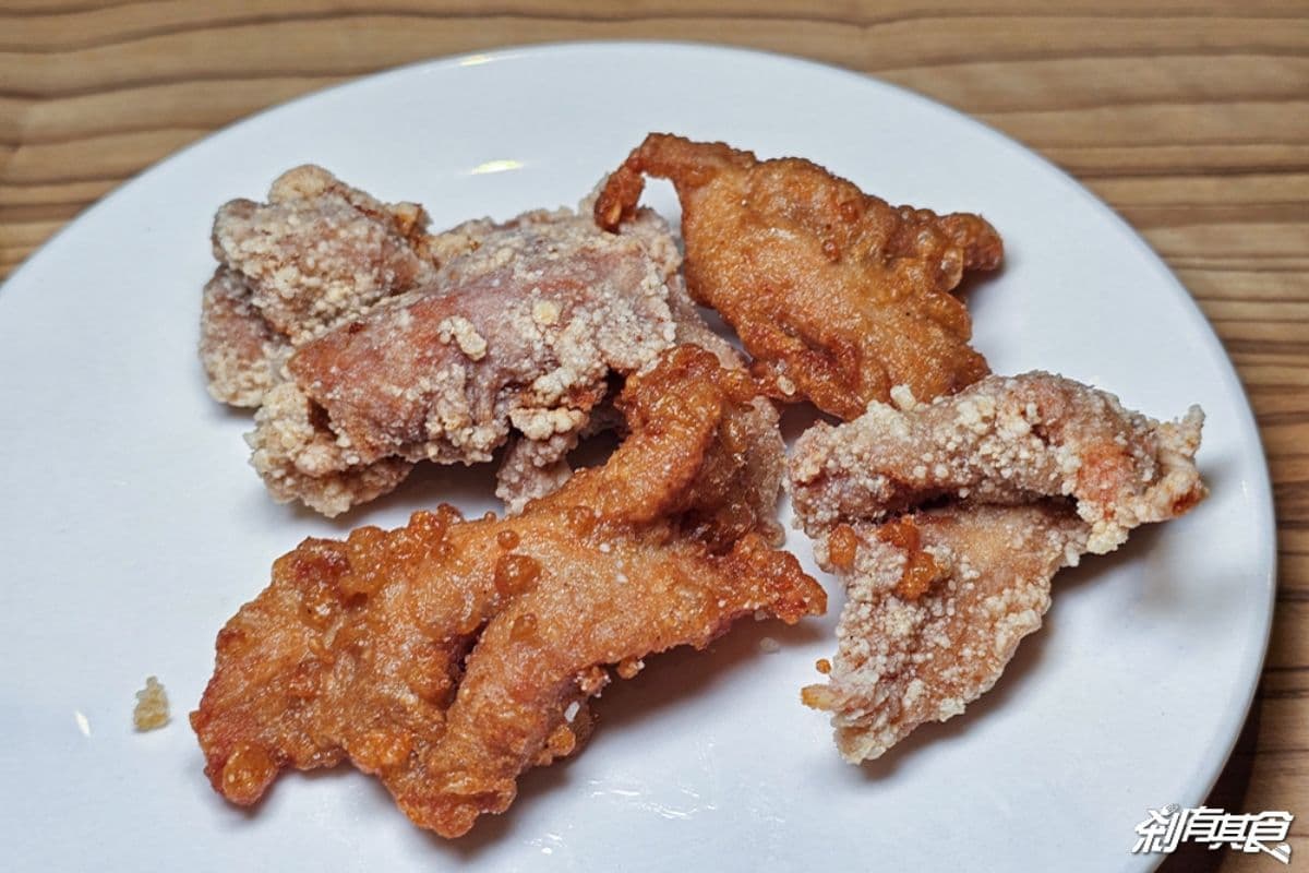 披薩、炸物吃到飽！台中高CP值「平價牛排」329元起開嗑，澎派自助吧無限夾