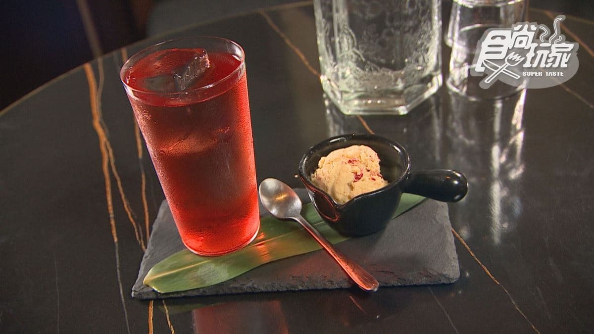 【禁止酒駕 未成年禁止飲酒】