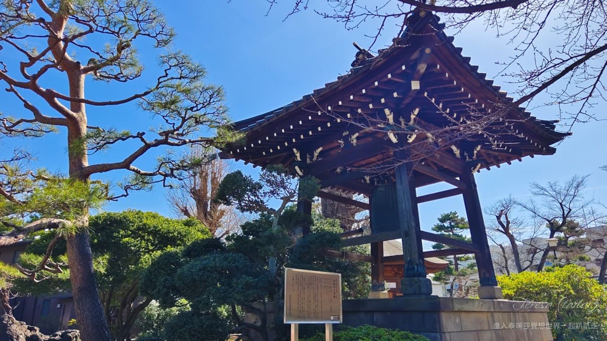 來這發財保平安!東京「招財貓發源地」免費拍到飽,還能請回台灣旺家運 來這發財保平安!東京「招財貓發源地」免費拍到飽,還能請回台灣旺家運