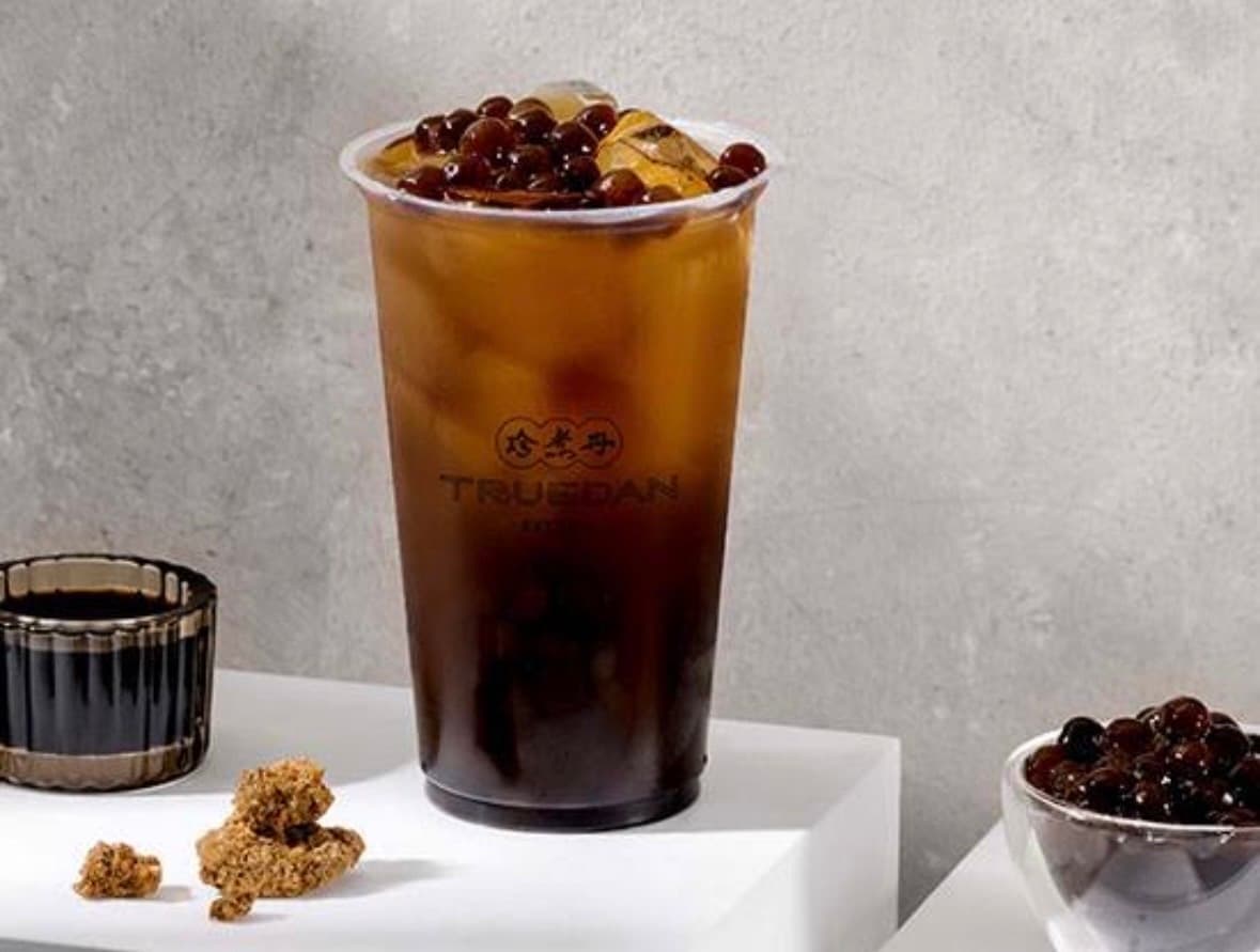 ５月最新「10款手搖飲買一送一」！五桐號、CoCo、大苑子都有，飲品一次看