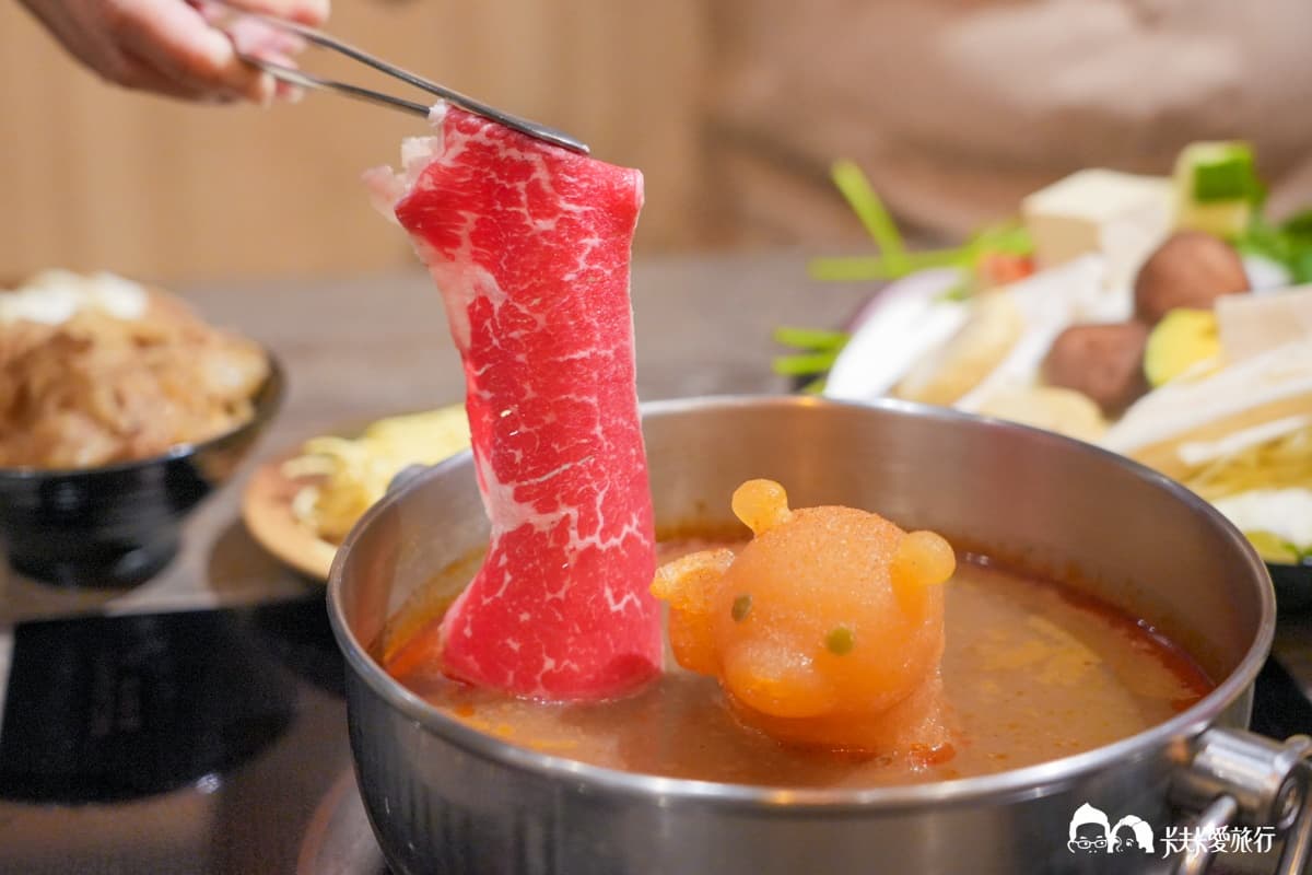 【獨家】308元起吃到飽!50款自助吧+松露炊飯無限吃,加碼免費送肉肉山 【獨家】308元起吃到飽!50款自助吧+松露炊飯無限吃,加碼免費送肉肉山
