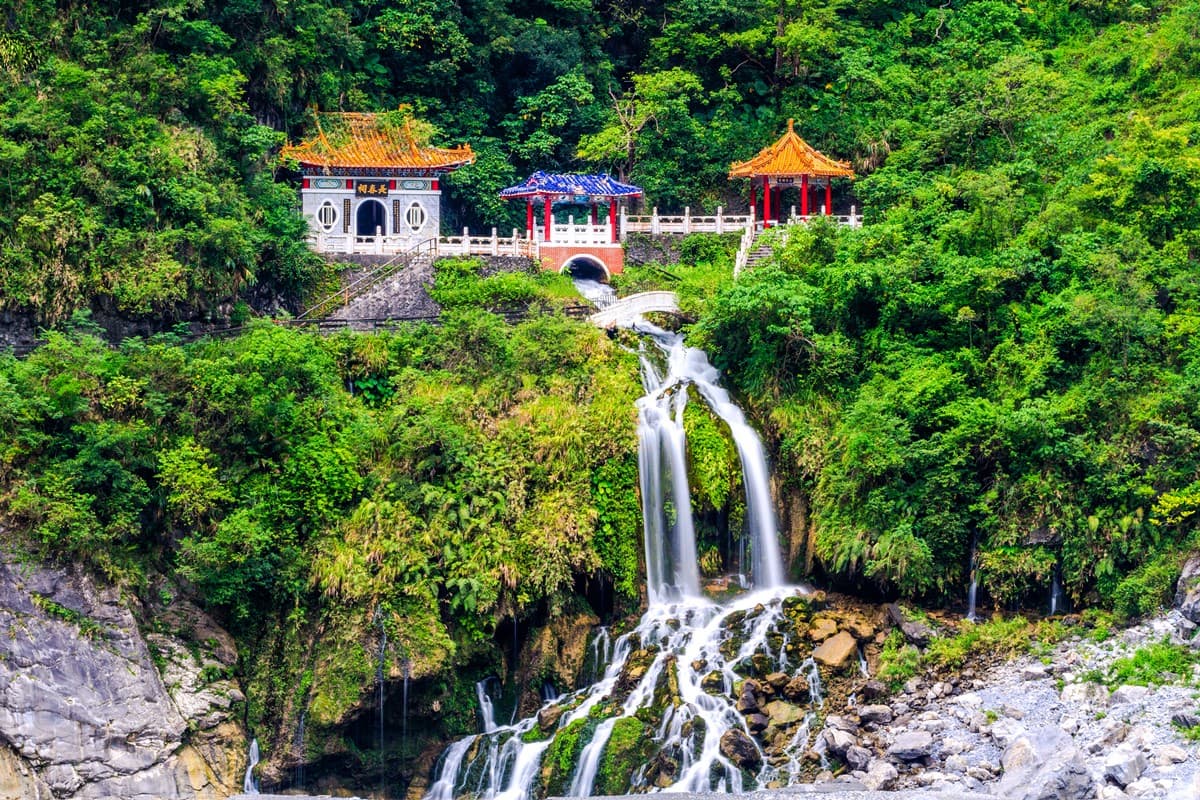 國旅卡刷8千變1萬6、6/1起住花蓮發1千!2024花東旅遊補助總整理 國旅卡刷8千變1萬6、6/1起住花蓮發1千!2024花東旅遊補助總整理