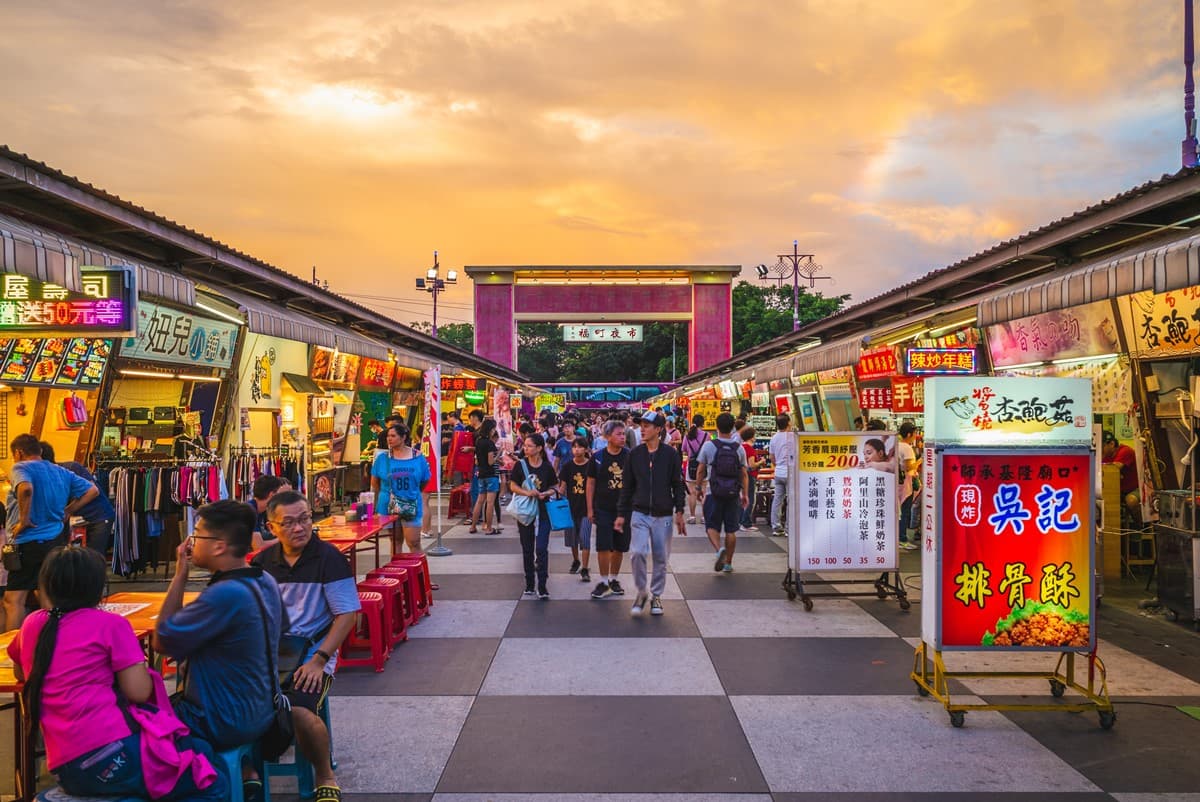 國旅卡刷8千變1萬6、6/1起住花蓮發1千!2024花東旅遊補助總整理 國旅卡刷8千變1萬6、6/1起住花蓮發1千!2024花東旅遊補助總整理