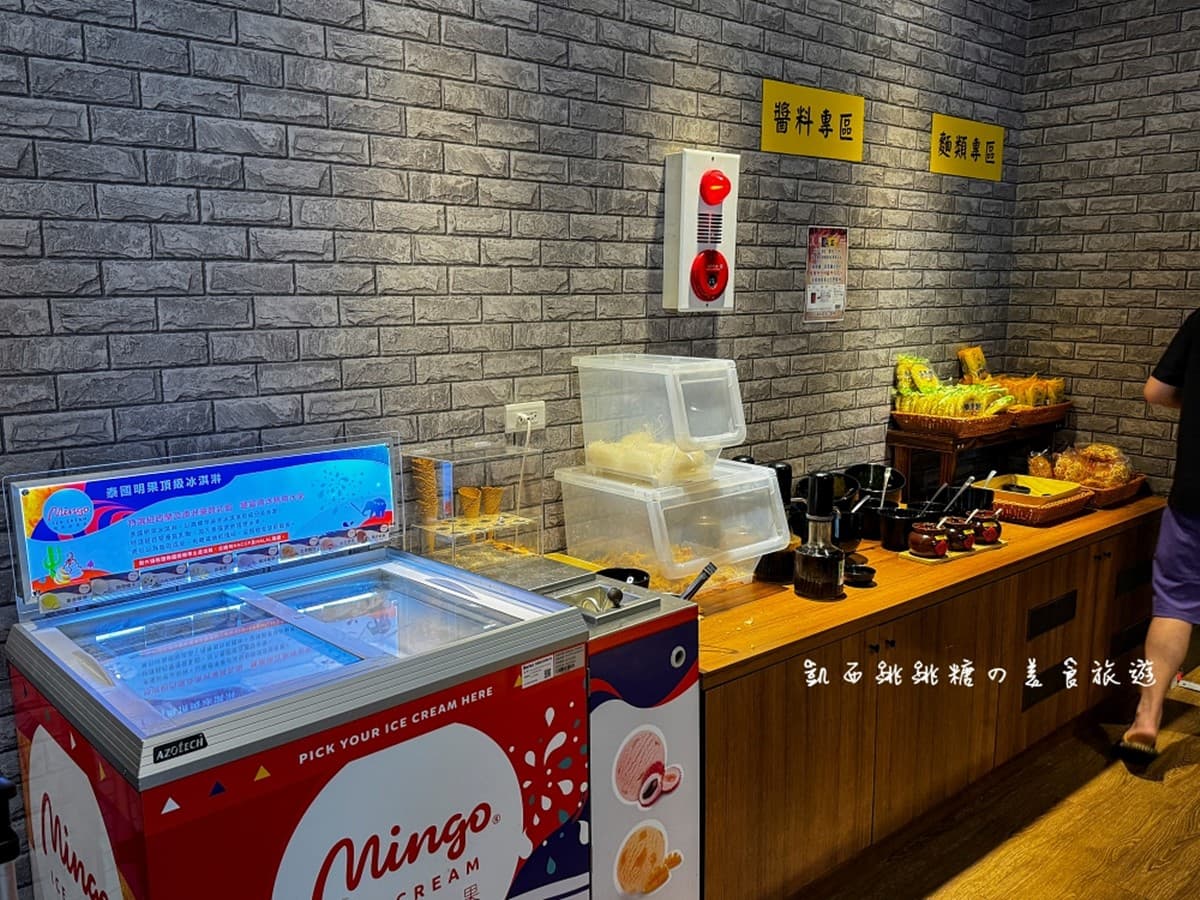 198元起「火鍋自助吧吃到飽」！加價19元升級火烤兩吃，媽媽幾歲就送幾片肉