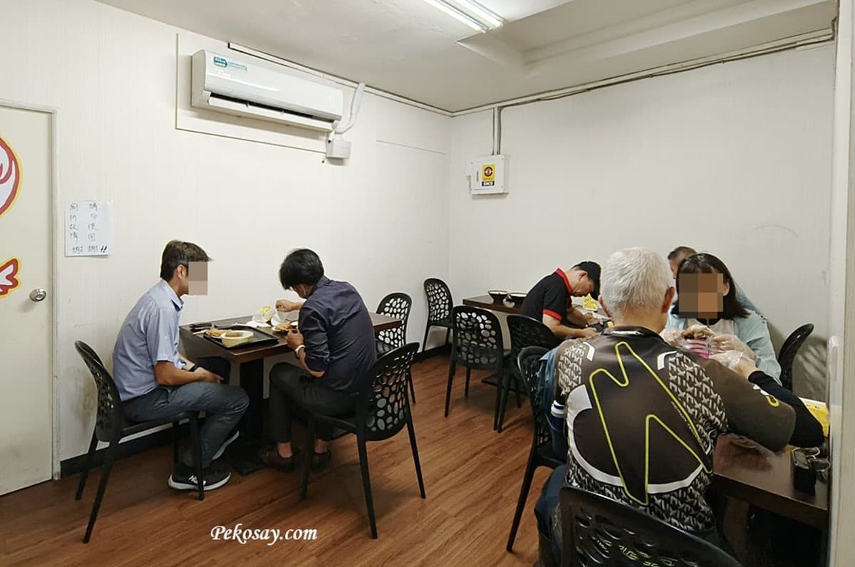 150元爽嗑「炸全雞便當」!桃園最狂「佛系便當」地點曝光,1元雞腳也必搶 150元爽嗑「炸全雞便當」!桃園最狂「佛系便當」地點曝光,1元雞腳也必搶