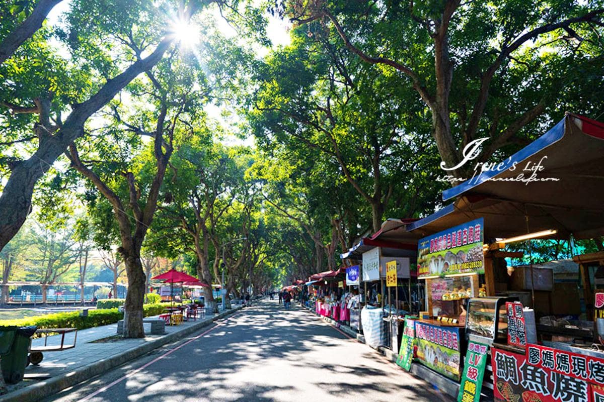 2024國慶煙火確定在「這縣市」舉辦！５大待選地點曝光，在地人好期待